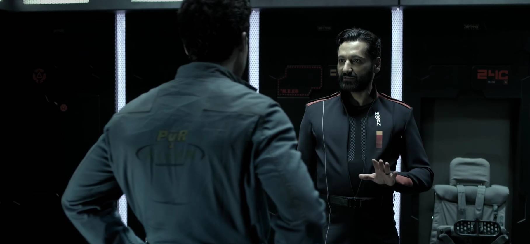 屏幕截图 2025-11-20 110147.png