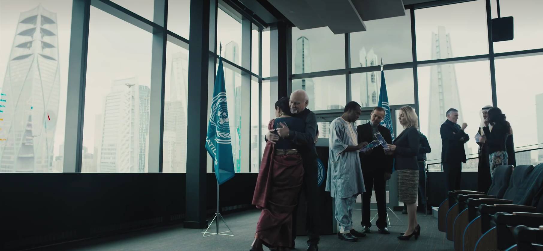 屏幕截图 2025-11-20 105007.png