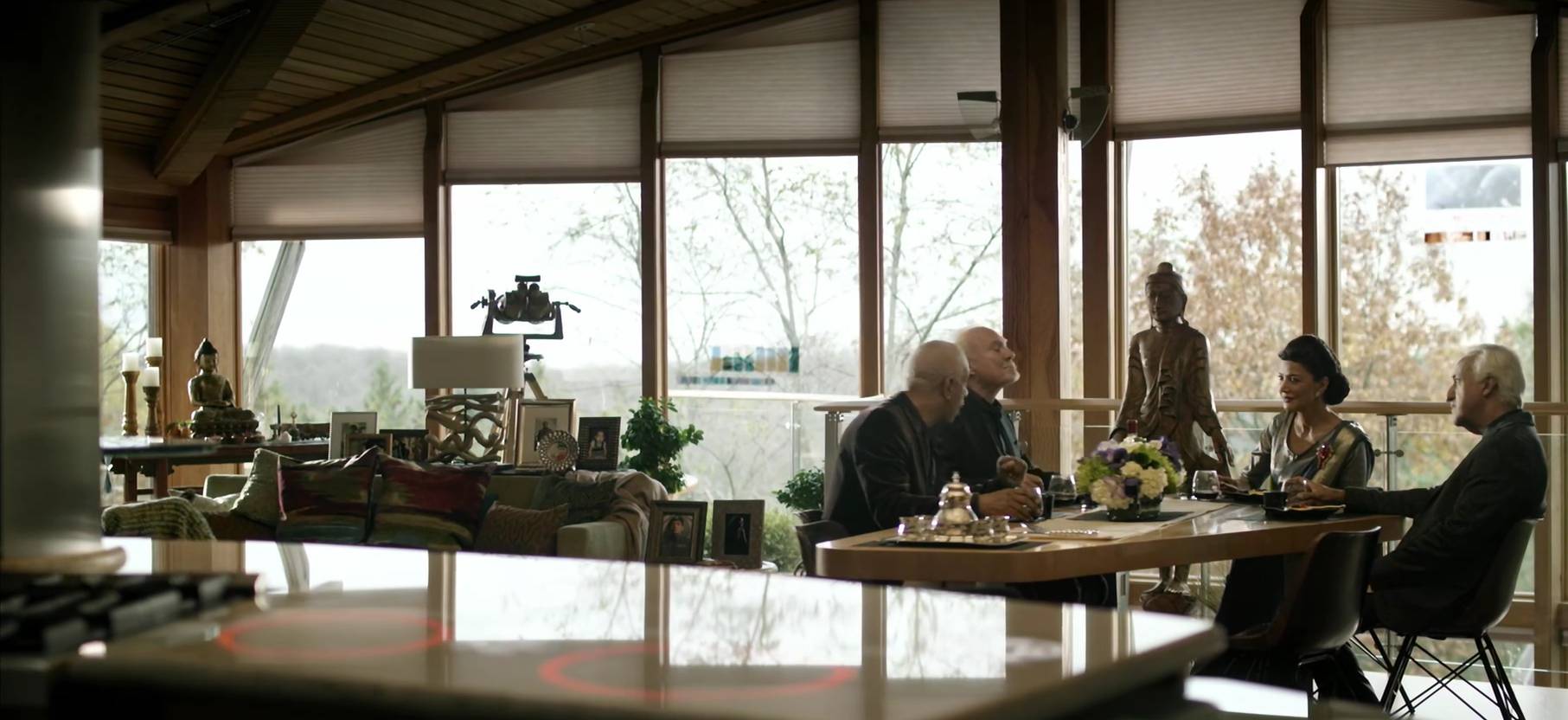 屏幕截图 2025-11-20 110014.png