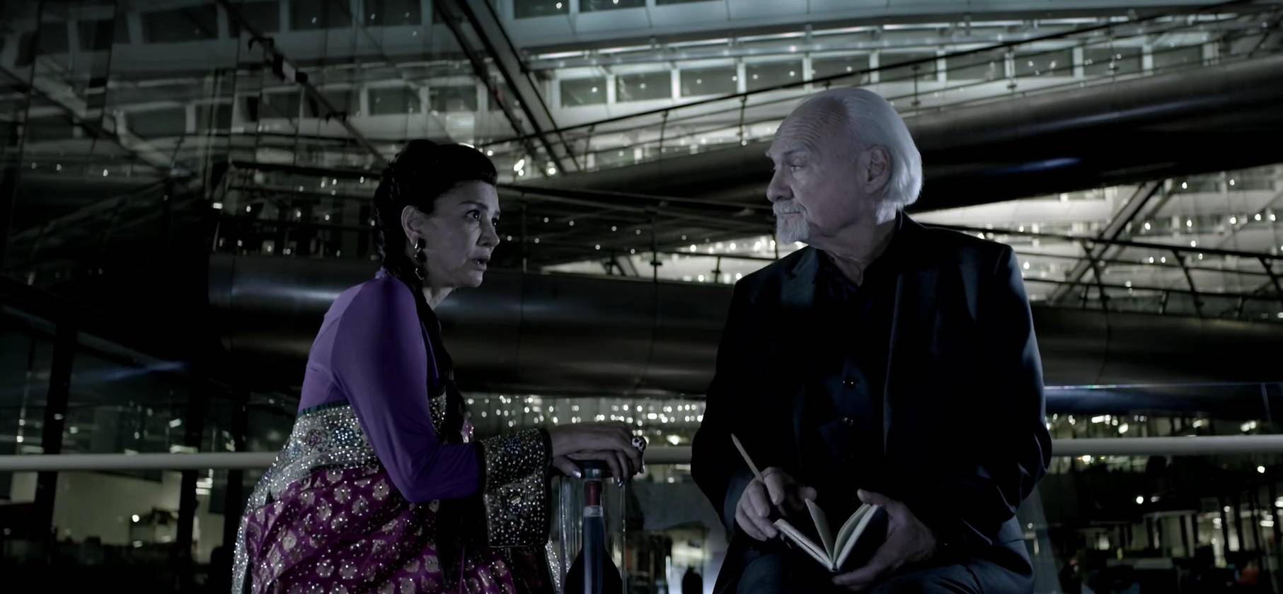 屏幕截图 2025-11-20 111956.png