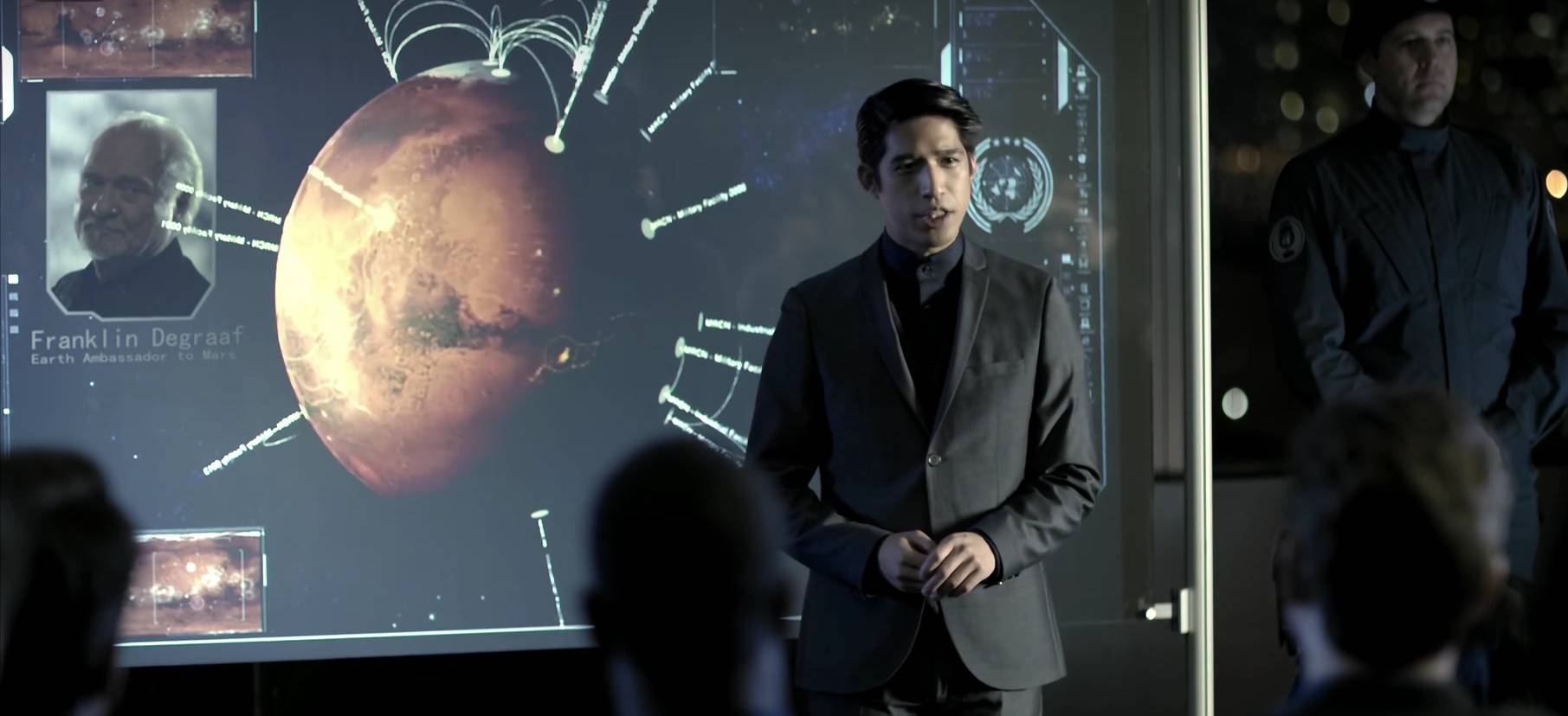 屏幕截图 2025-11-20 111812.png