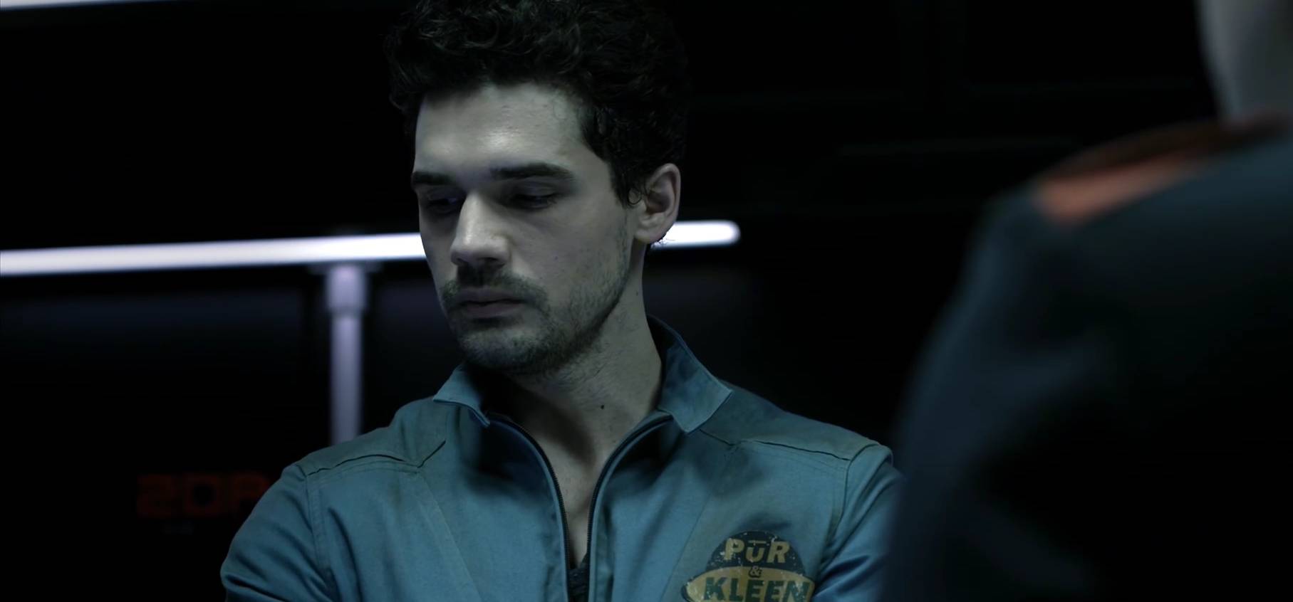 屏幕截图 2025-11-20 150711.png