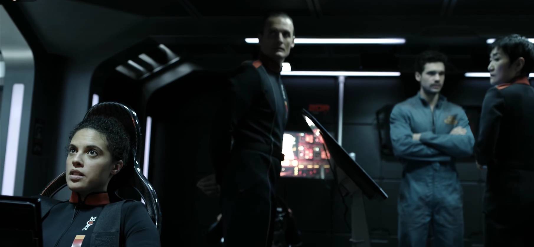 屏幕截图 2025-11-20 133719.png