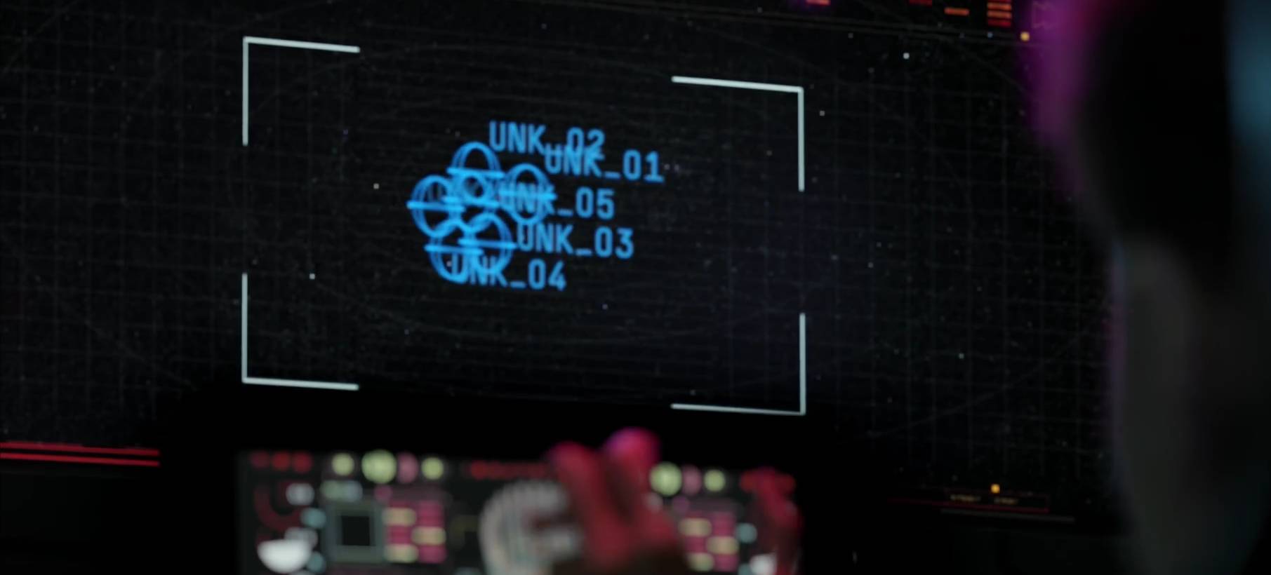 屏幕截图 2025-11-20 134043.png