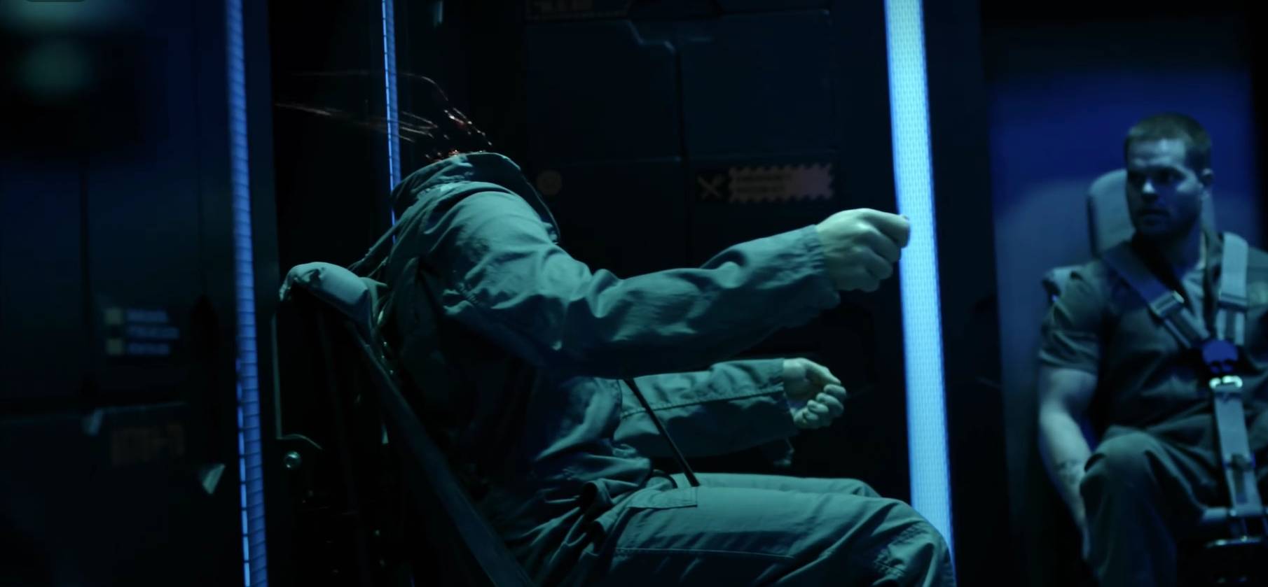 屏幕截图 2025-11-20 150620.png