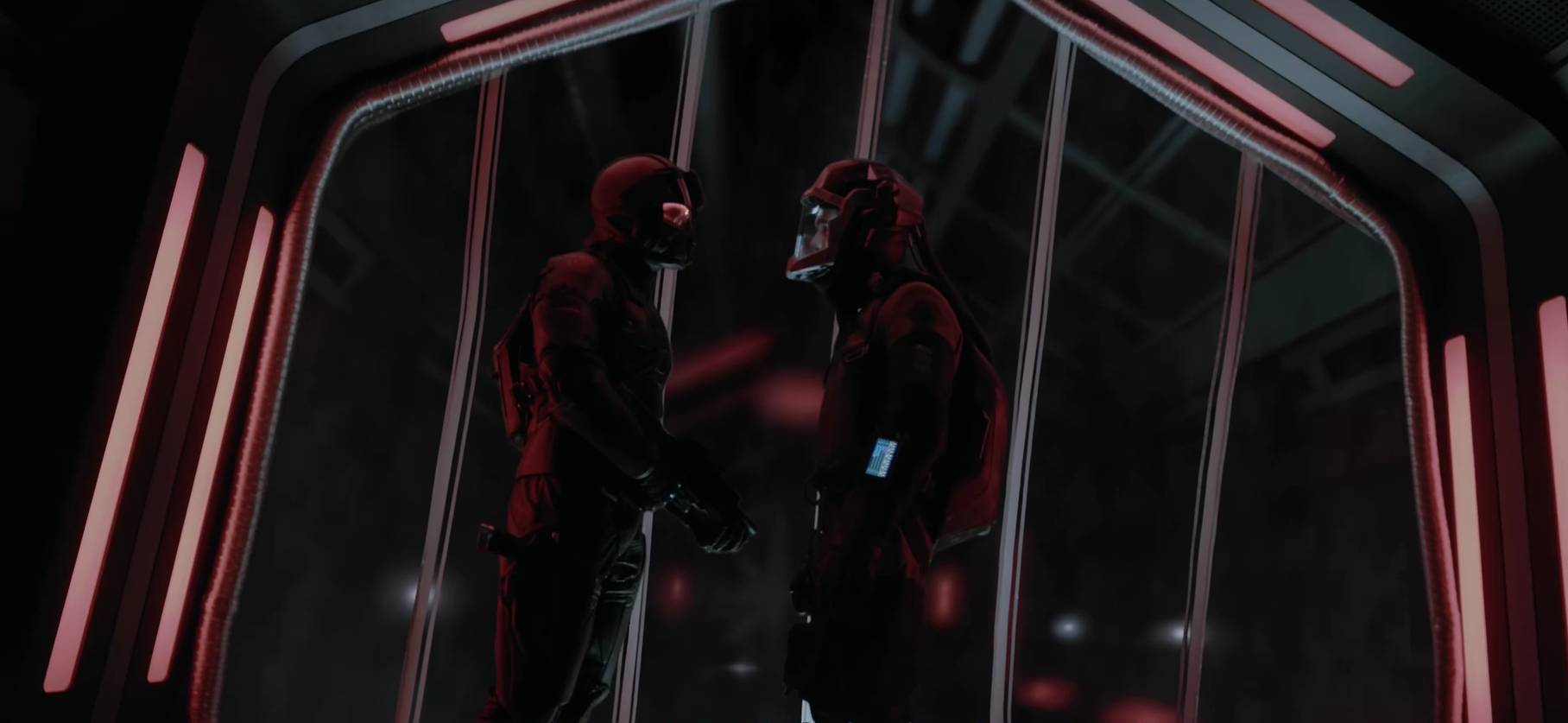 屏幕截图 2025-11-20 142523.png