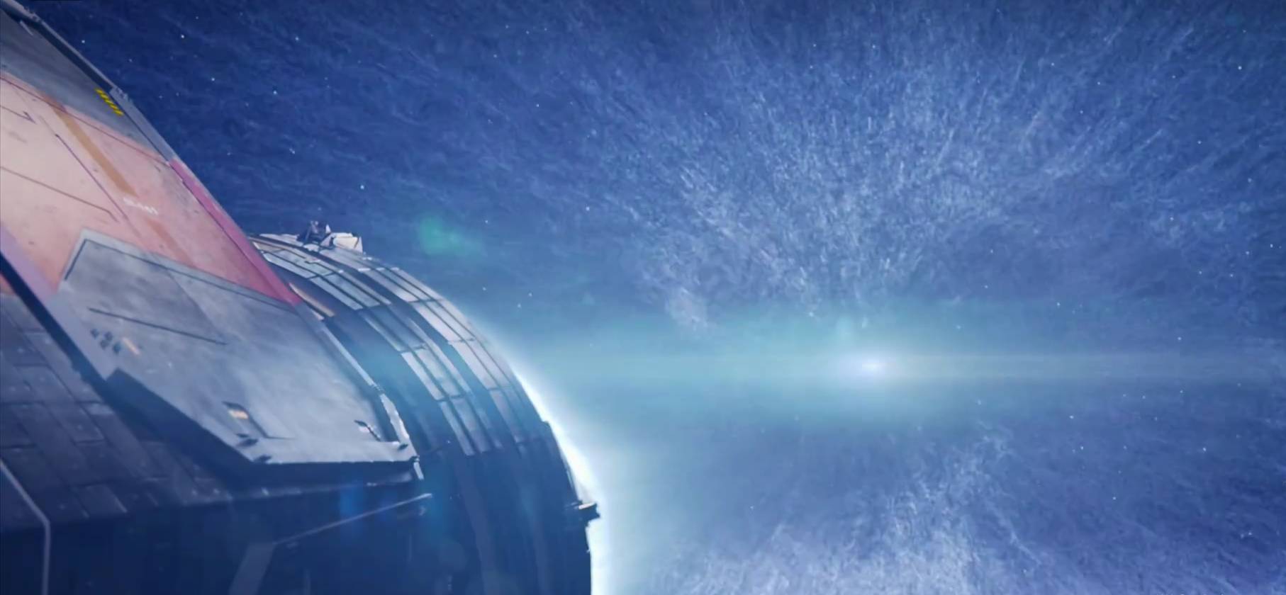 屏幕截图 2025-11-20 144639.png