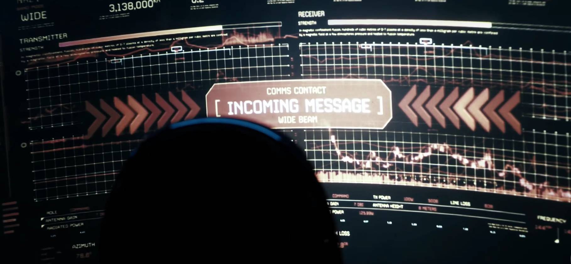 屏幕截图 2025-11-20 154635.png