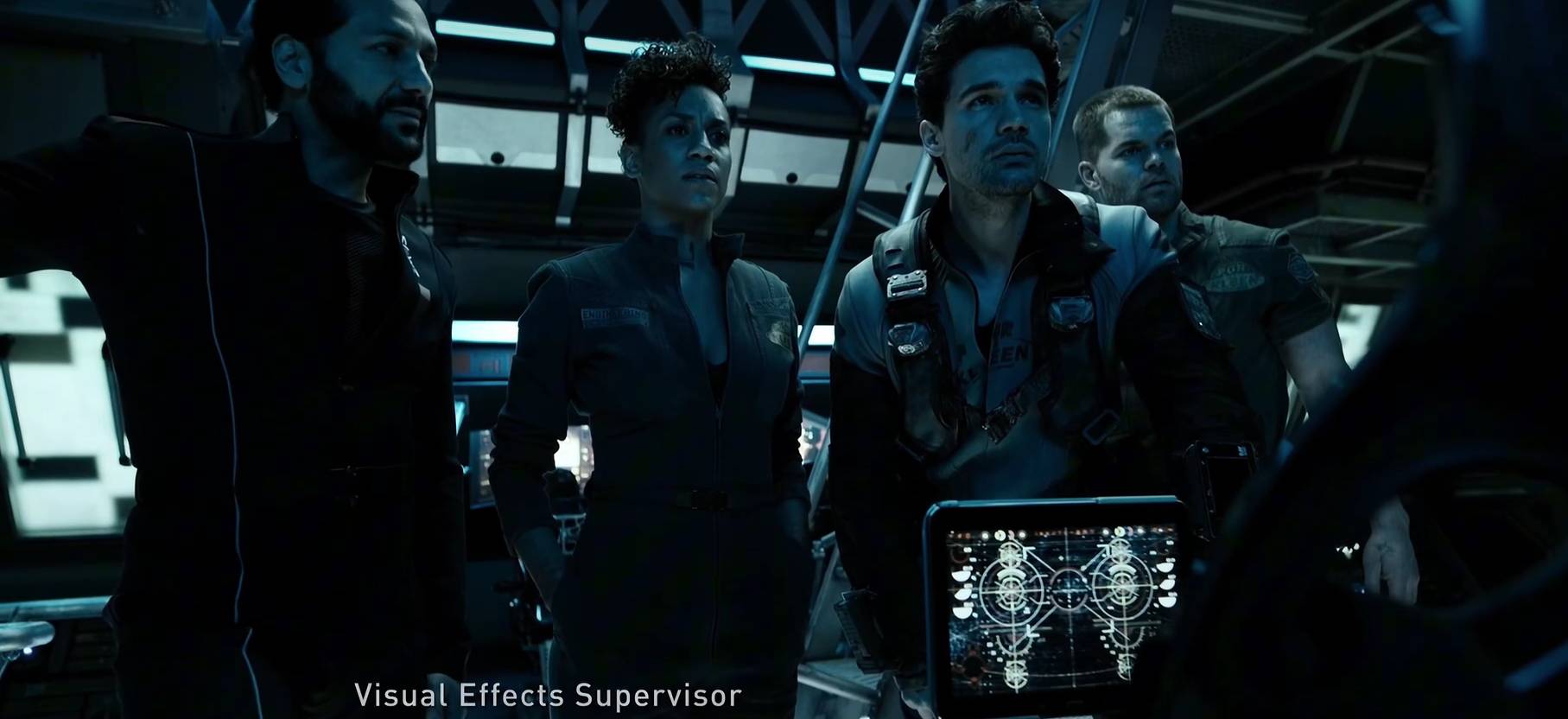 屏幕截图 2025-11-20 154849.png