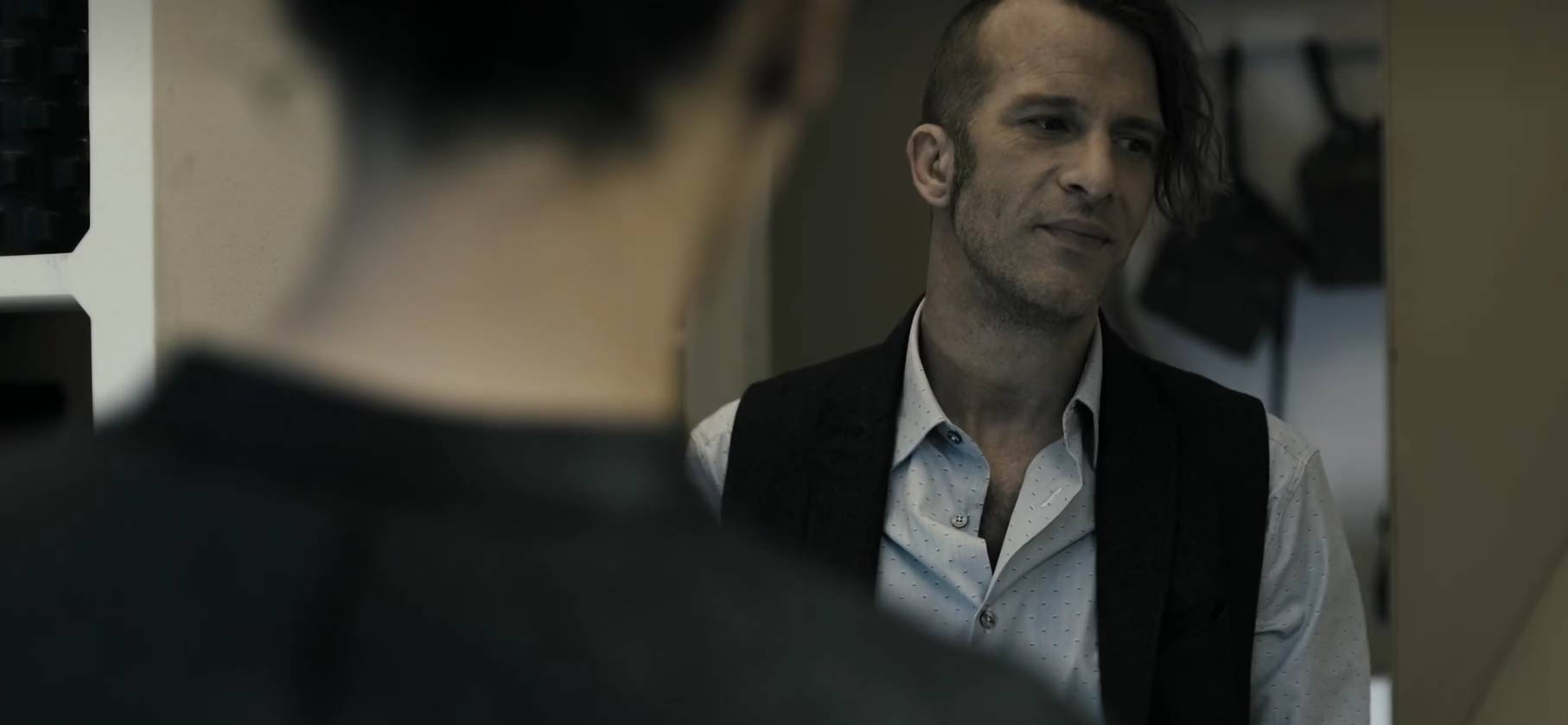 屏幕截图 2025-11-20 155853.png