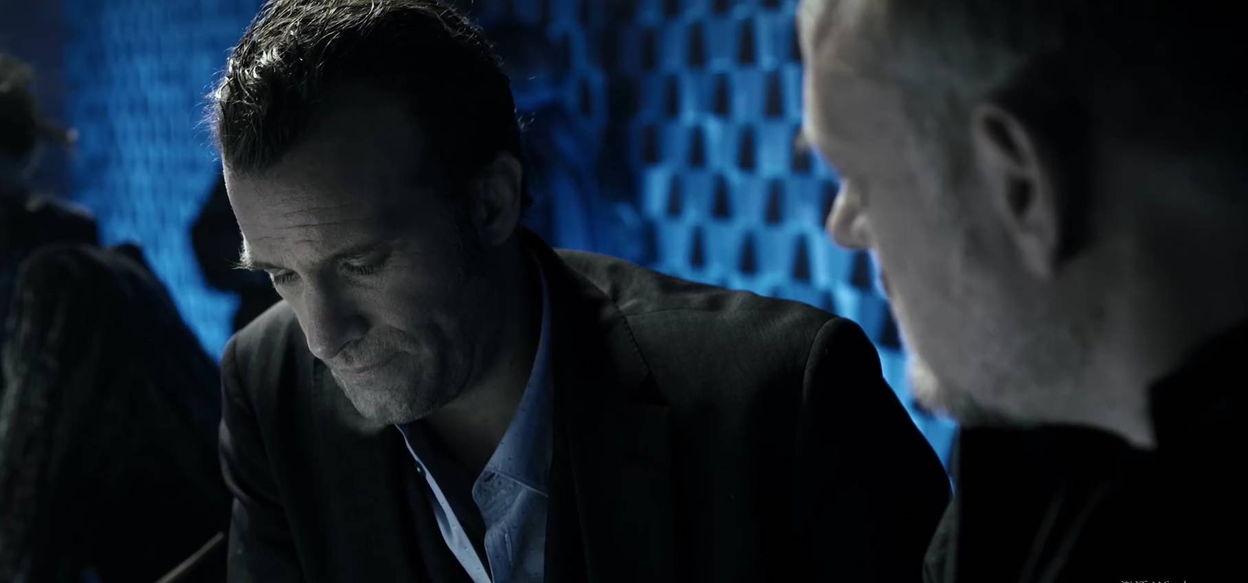 屏幕截图 2025-11-20 161009.png