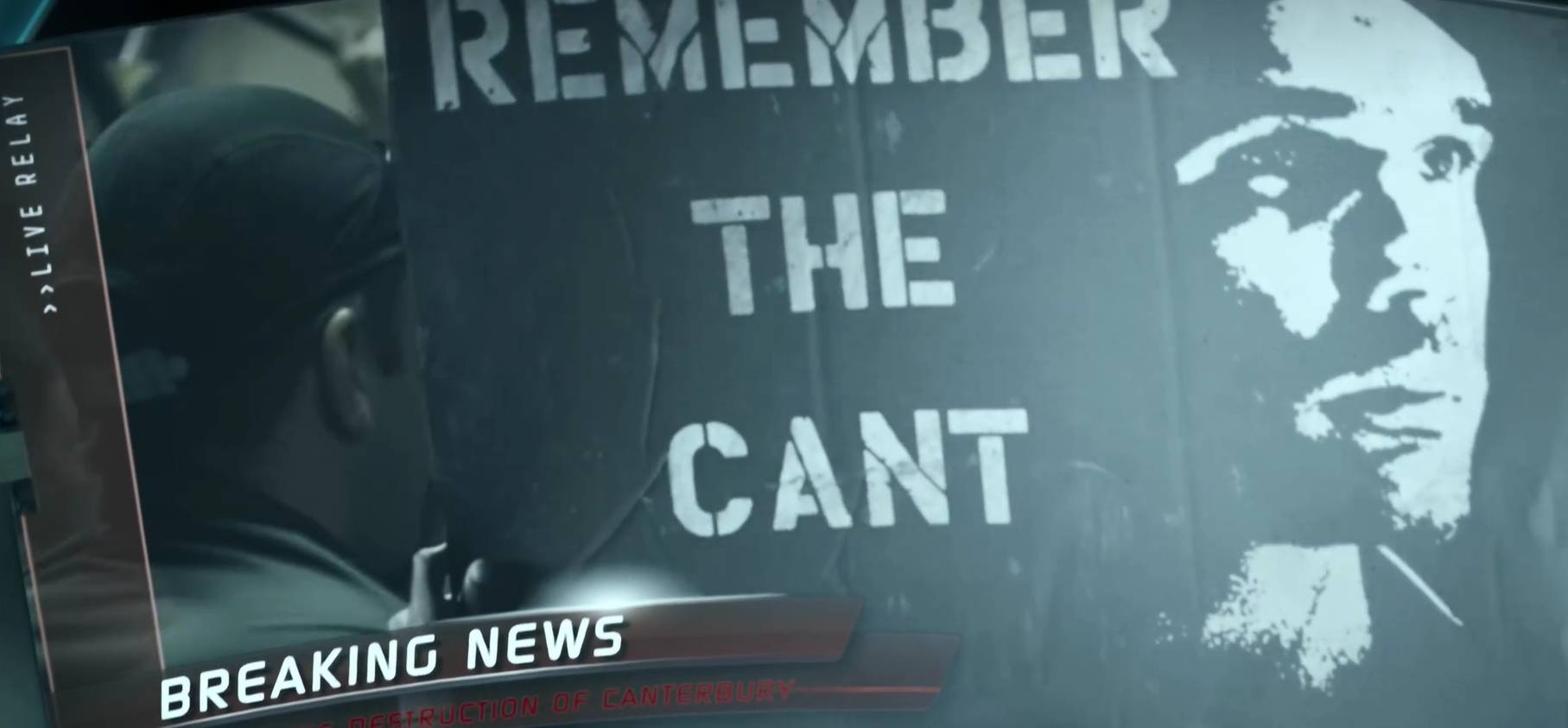 屏幕截图 2025-11-20 162903.png