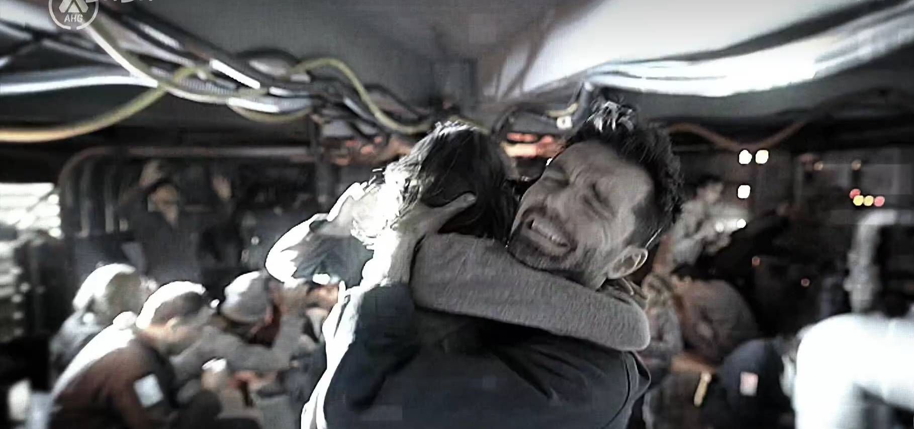 屏幕截图 2025-11-20 163459.png