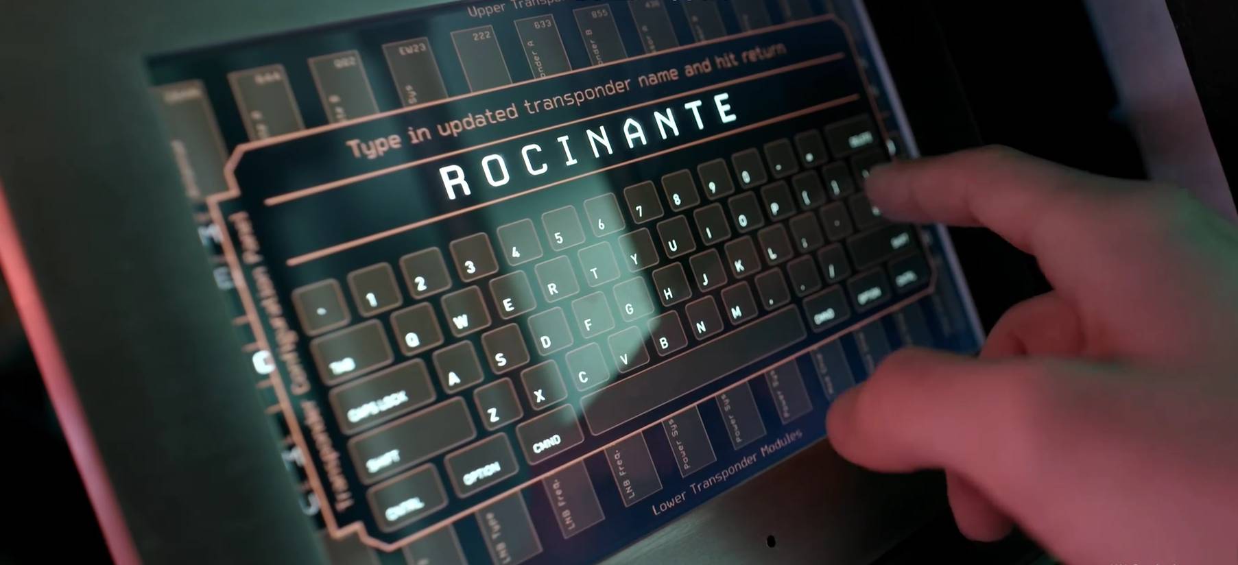 屏幕截图 2025-11-20 164058.png