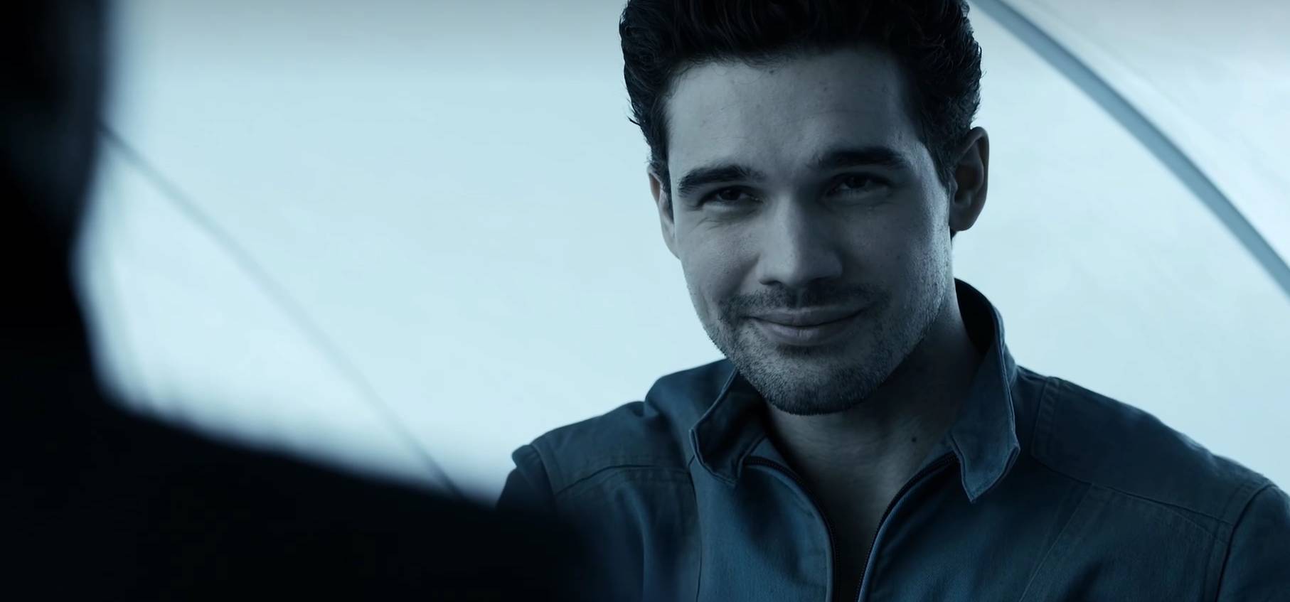 屏幕截图 2025-11-21 094938.png