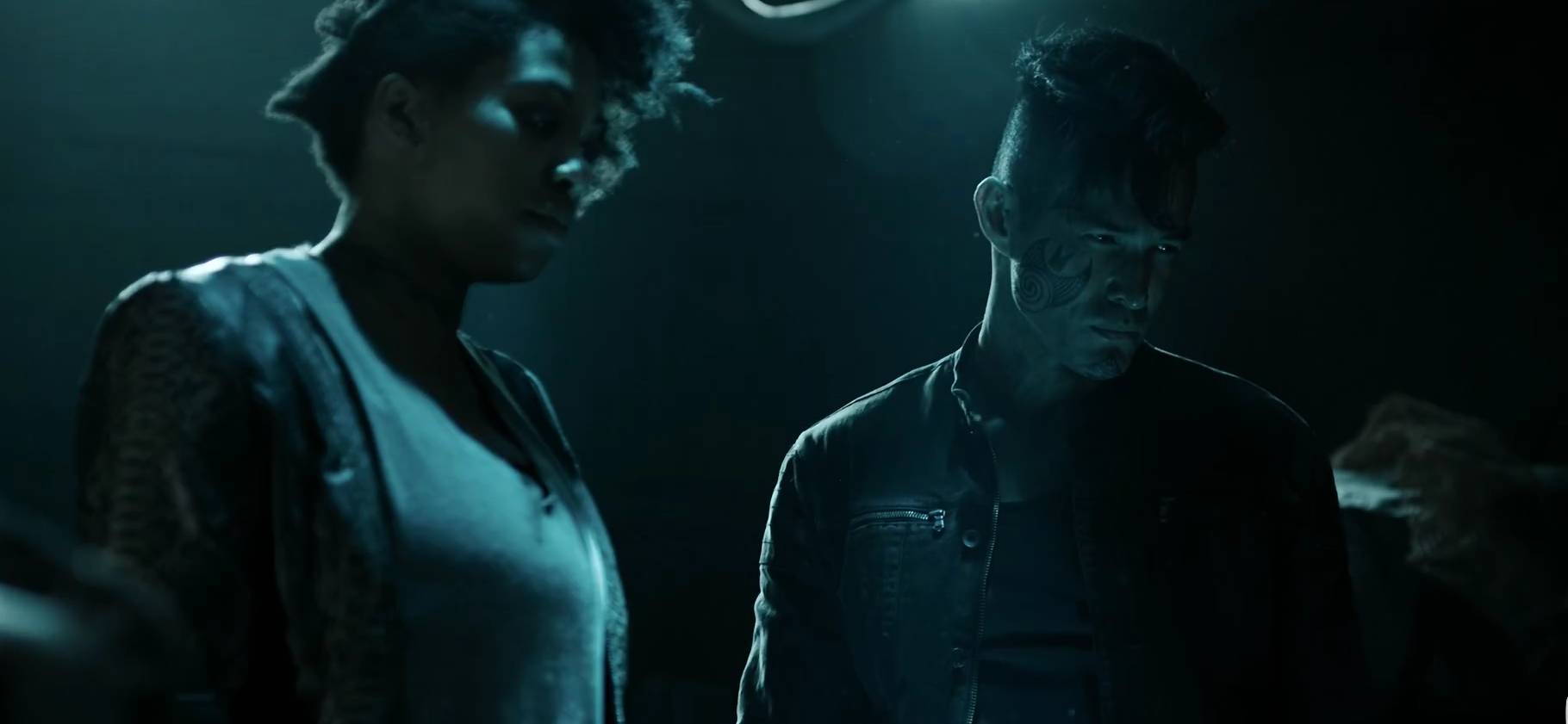 屏幕截图 2025-11-21 094541.png