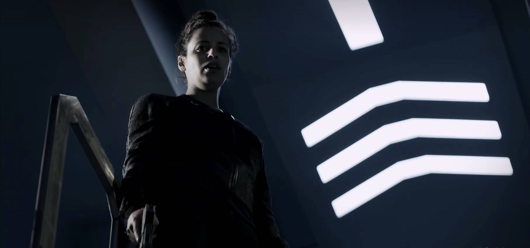 屏幕截图 2025-11-21 101308.png