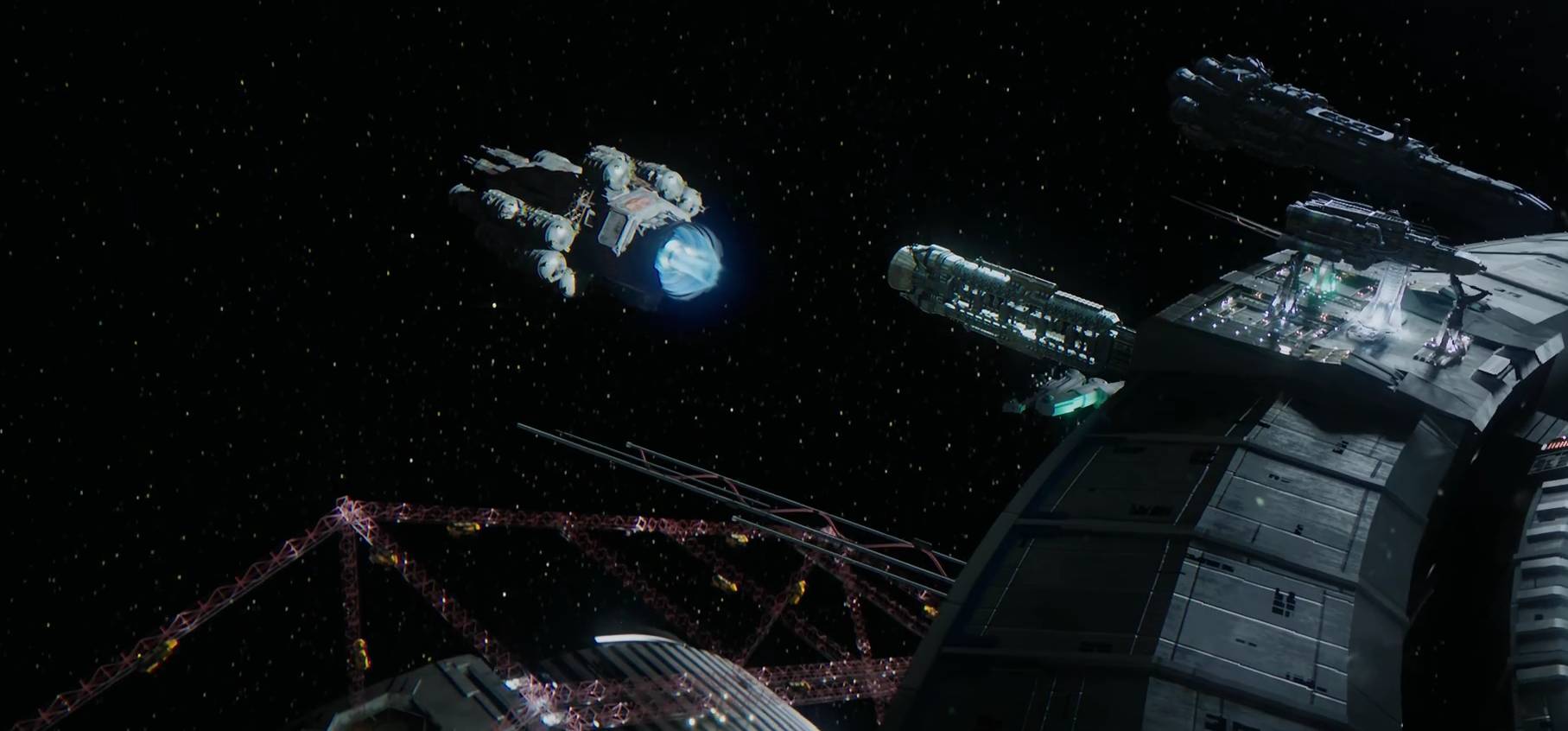 屏幕截图 2025-11-21 102358.png