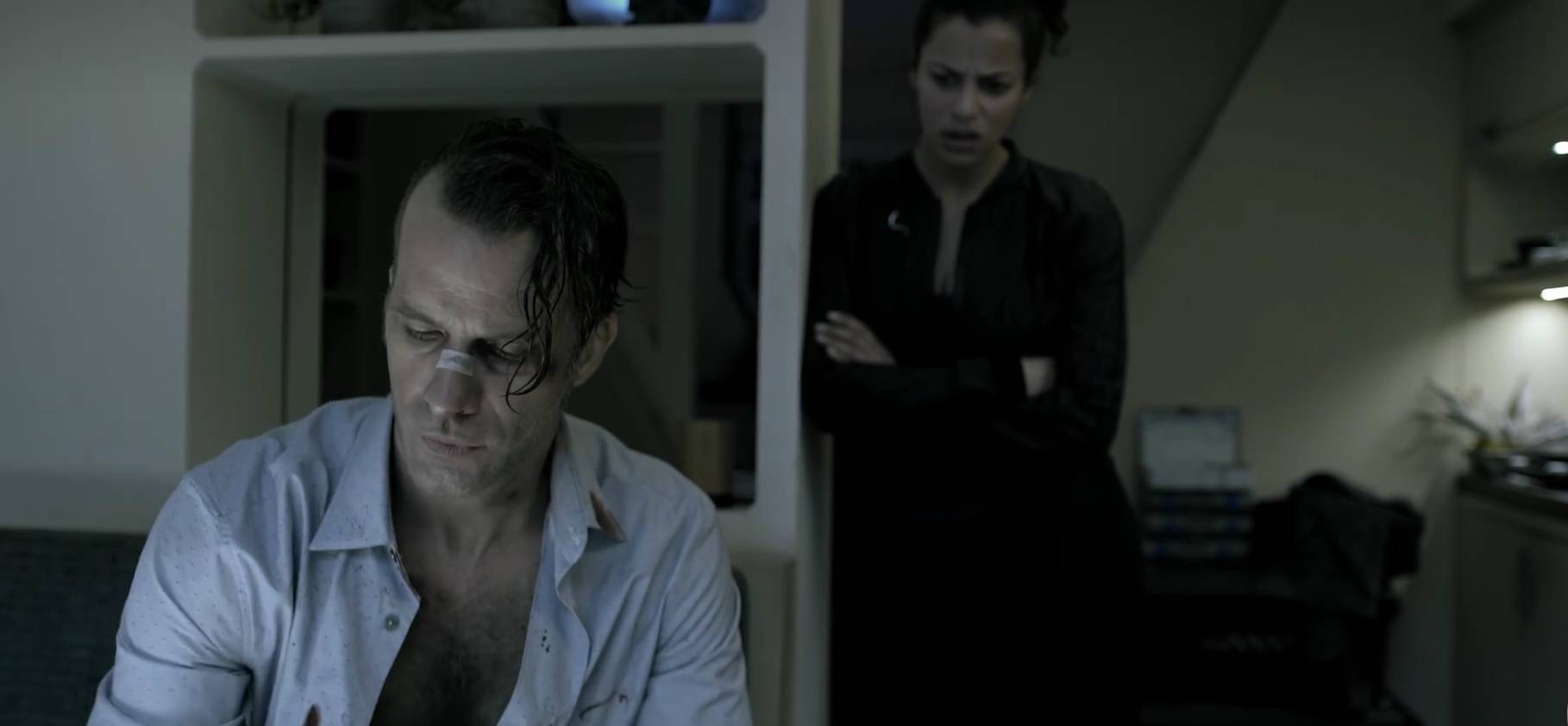 屏幕截图 2025-11-21 101815.png