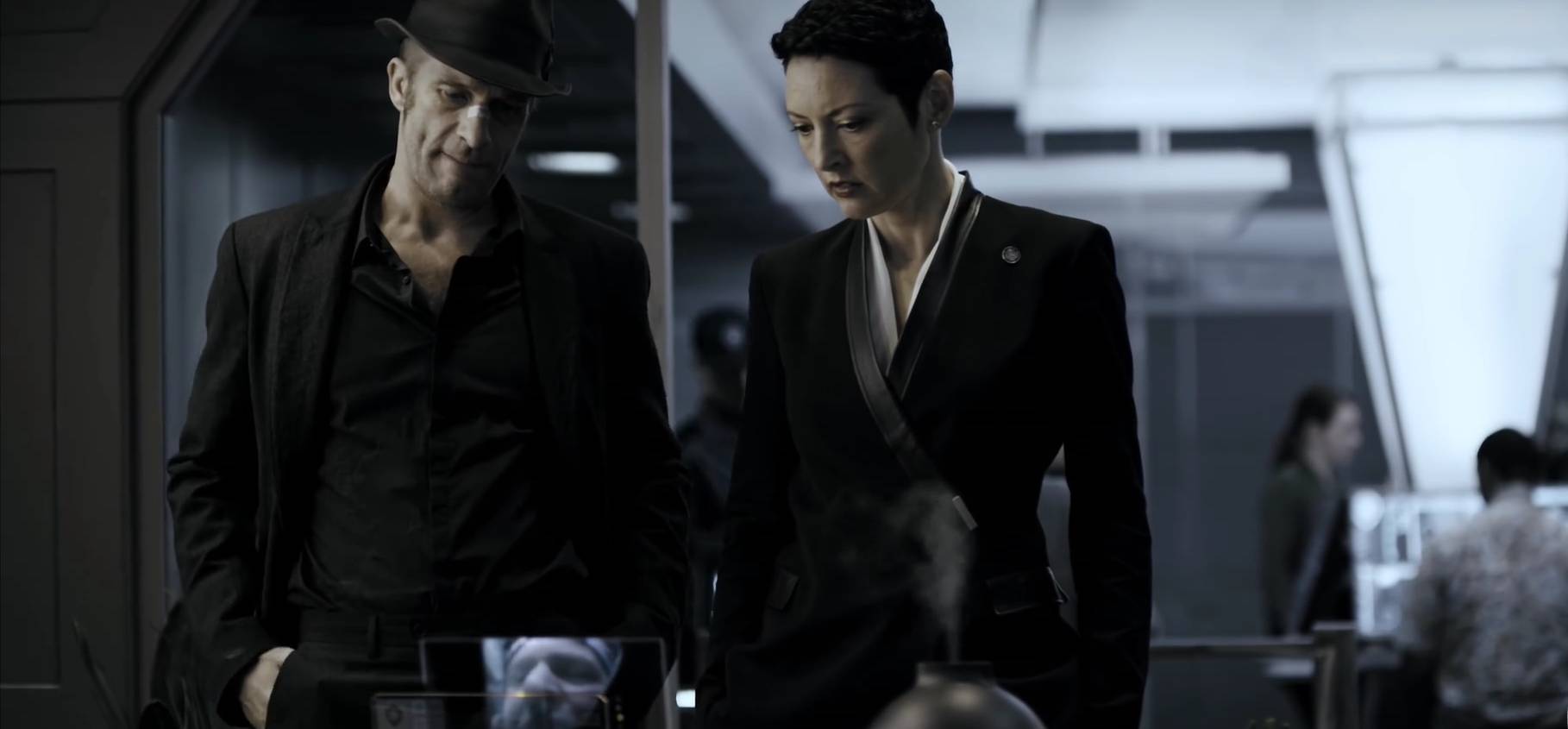 屏幕截图 2025-11-21 101940.png