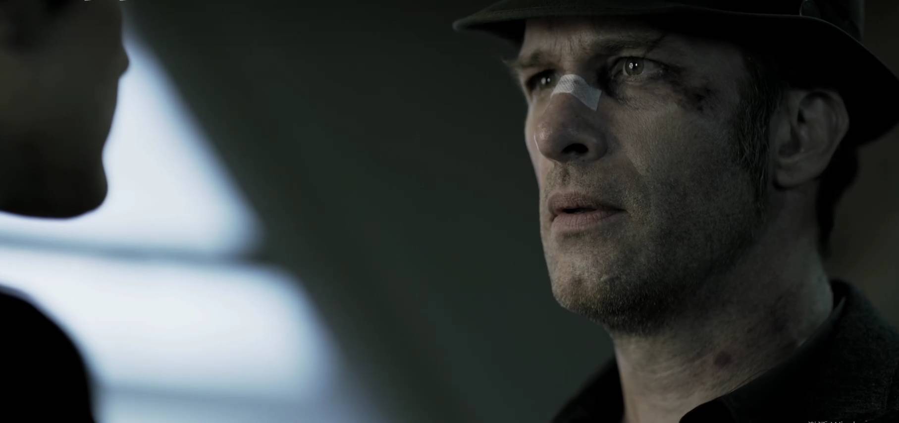 屏幕截图 2025-11-21 102212.png