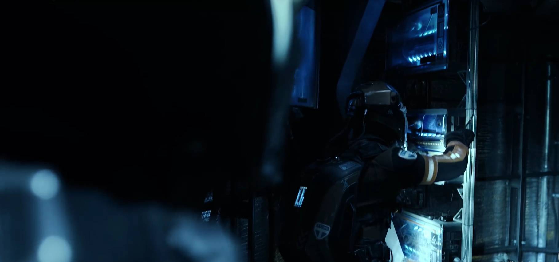 屏幕截图 2025-11-21 113840.png