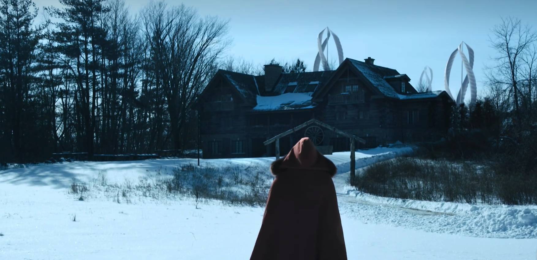 屏幕截图 2025-11-21 130555.png