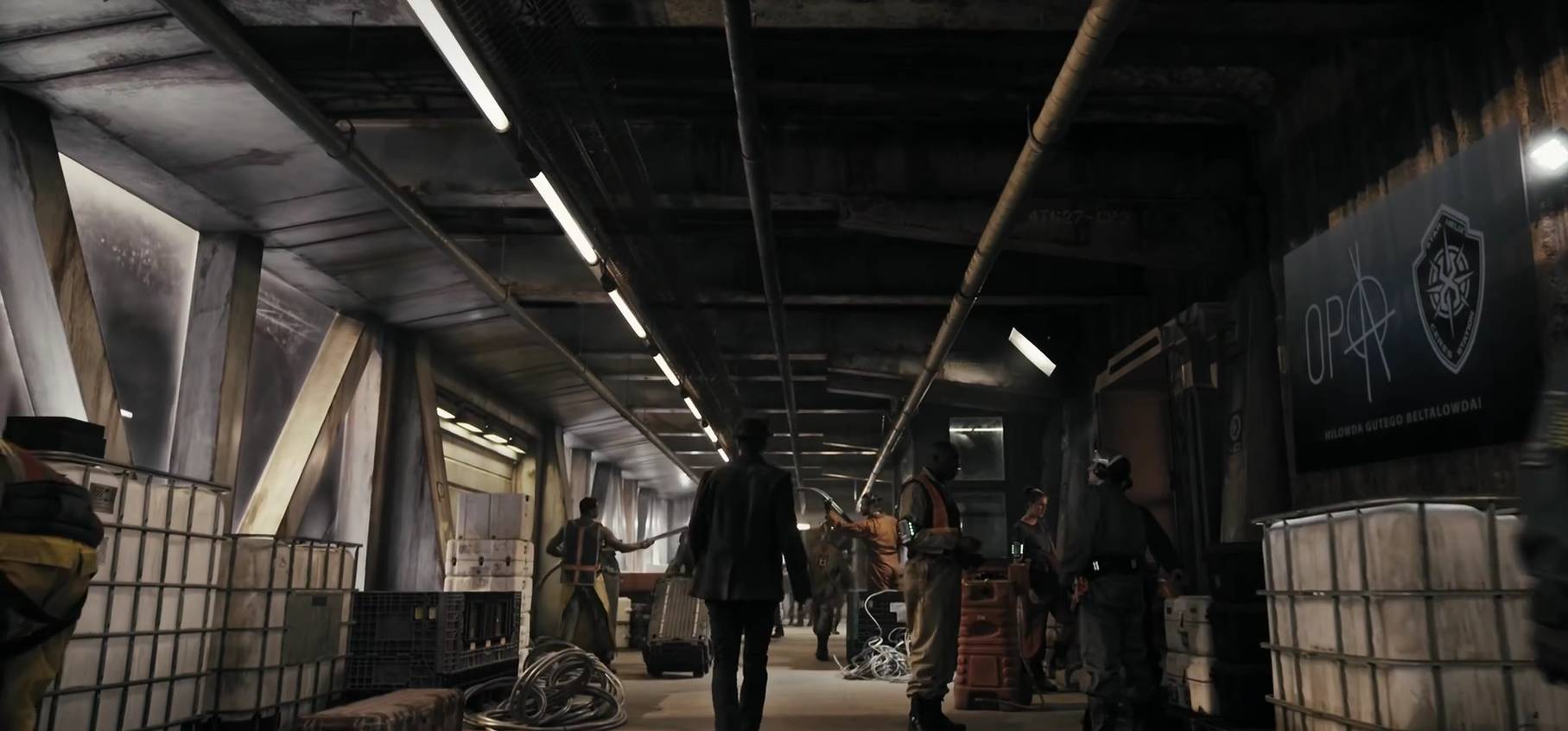 屏幕截图 2025-11-21 130856.png