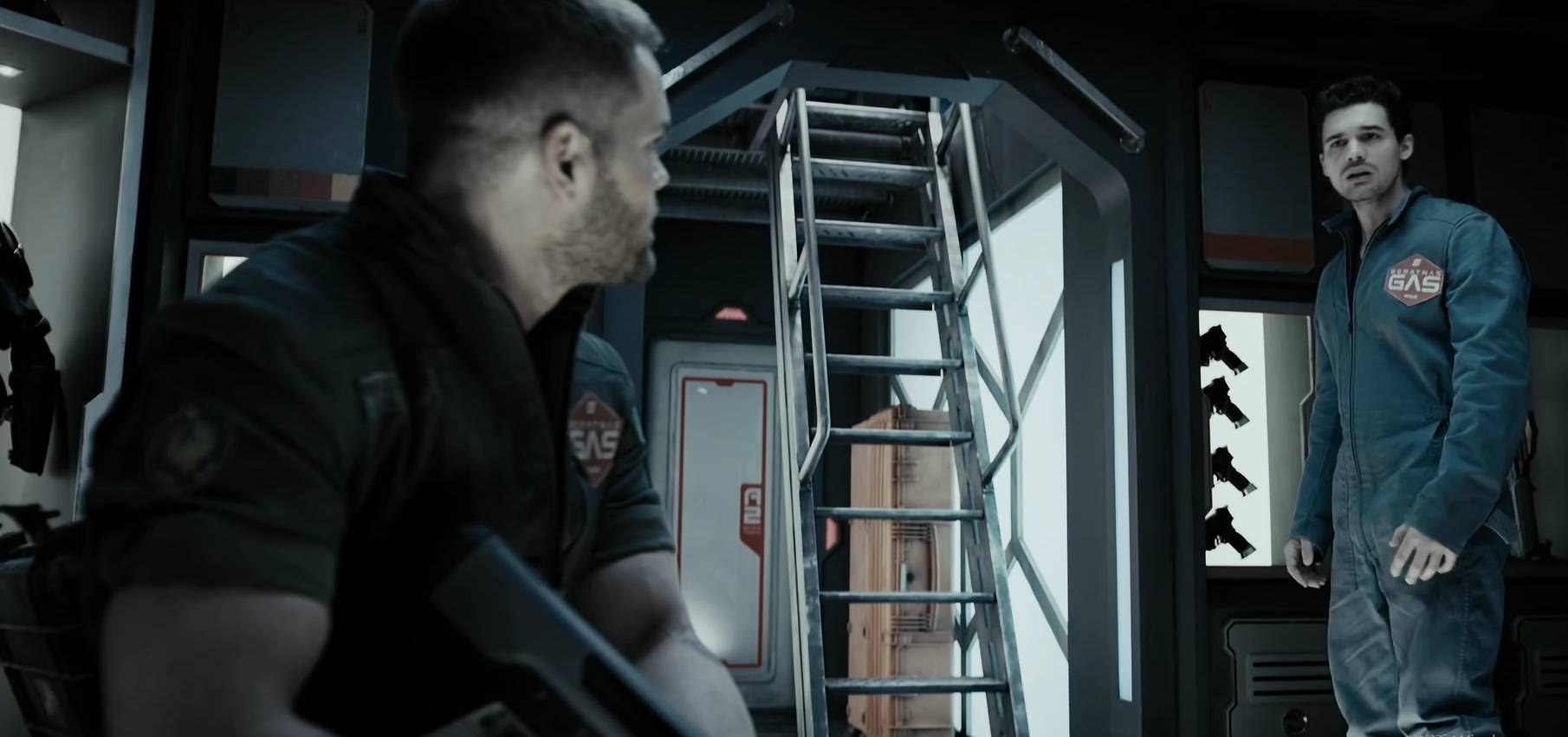 屏幕截图 2025-11-21 132637.png