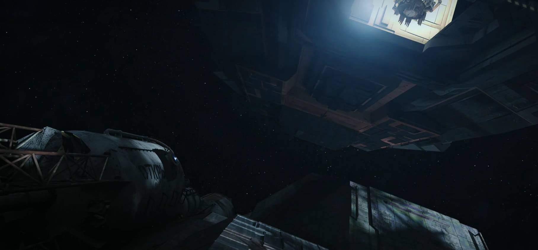 屏幕截图 2025-11-21 134225.png