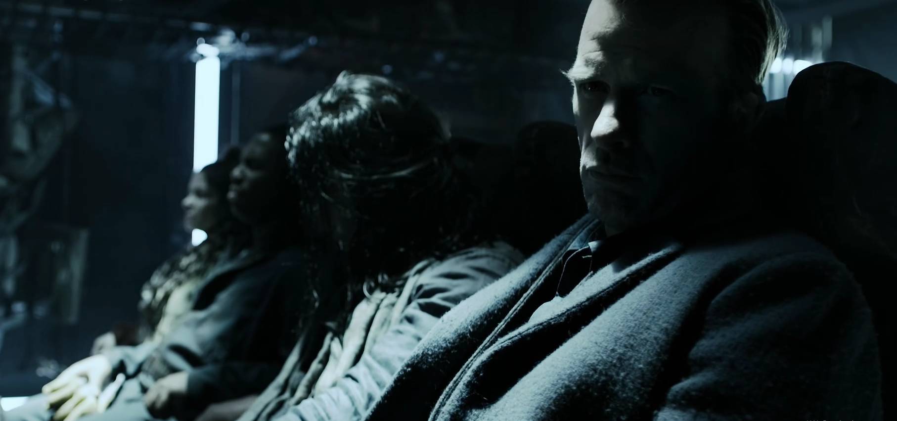 屏幕截图 2025-11-21 135015.png