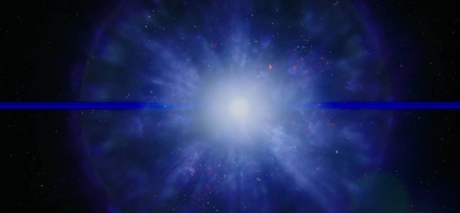 屏幕截图 2025-11-21 161226.png