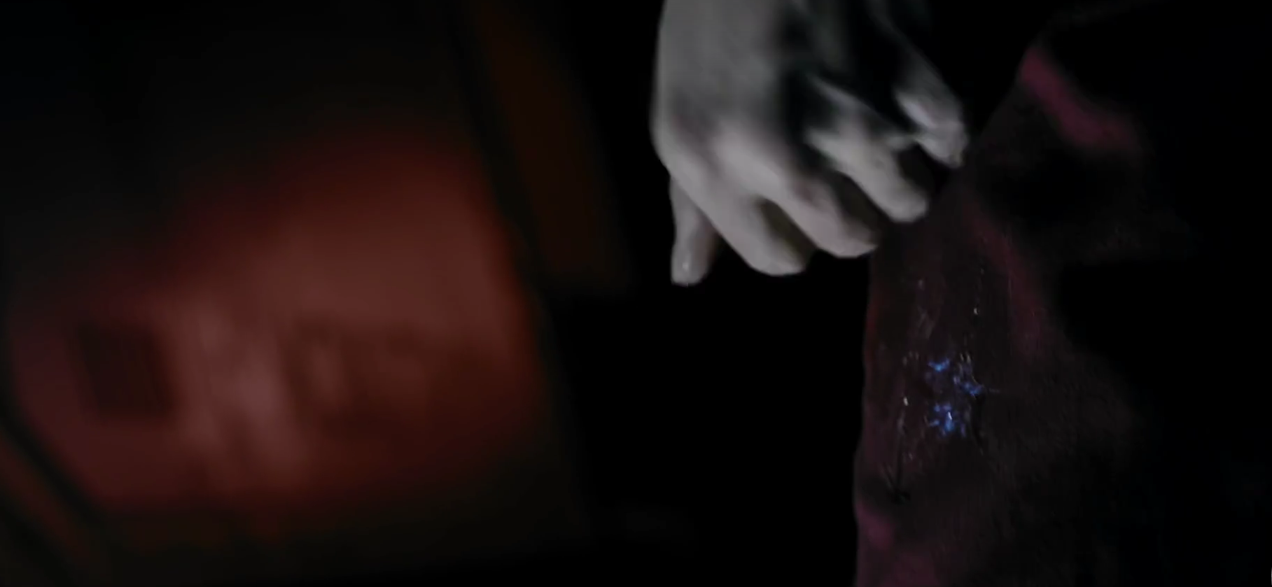 屏幕截图 2025-11-21 161426.png