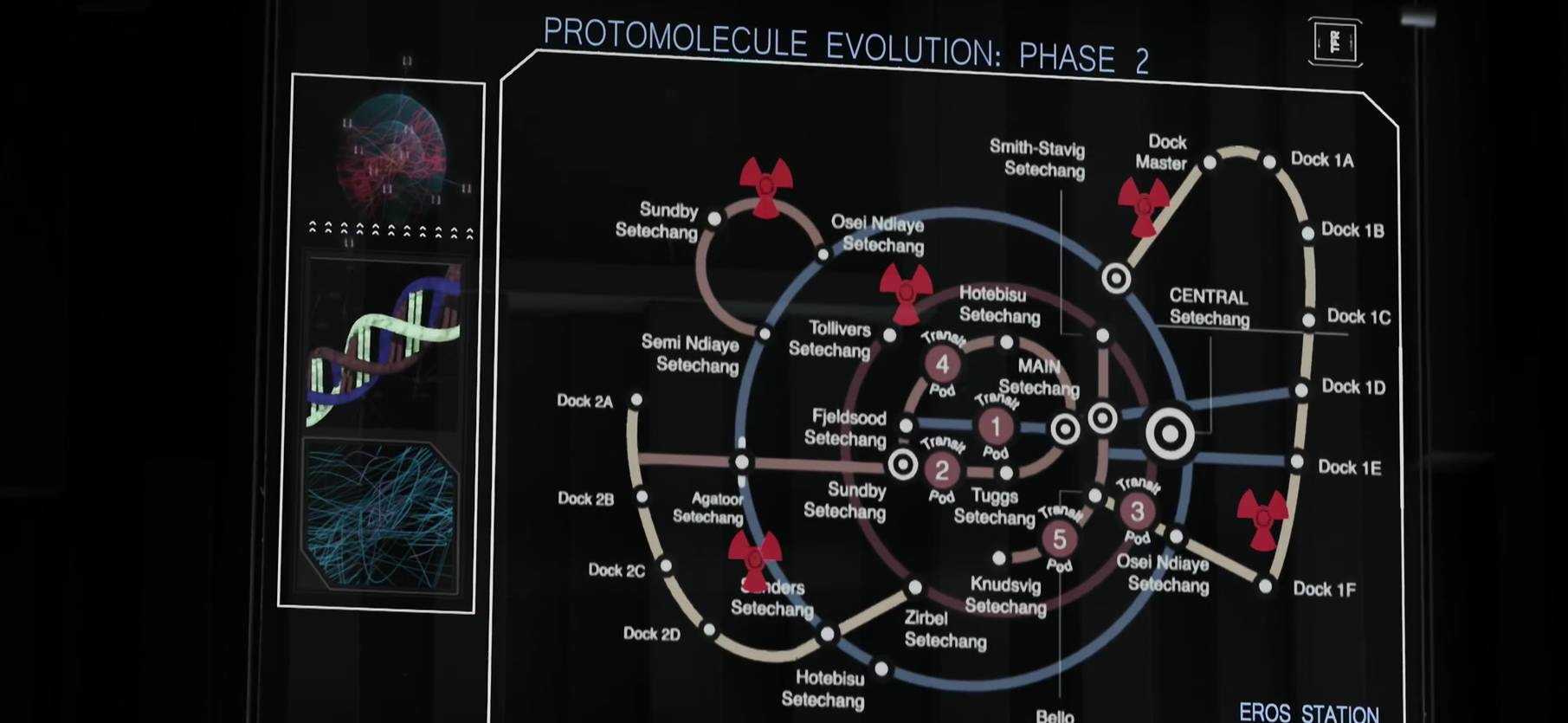 屏幕截图 2025-11-21 162954.png