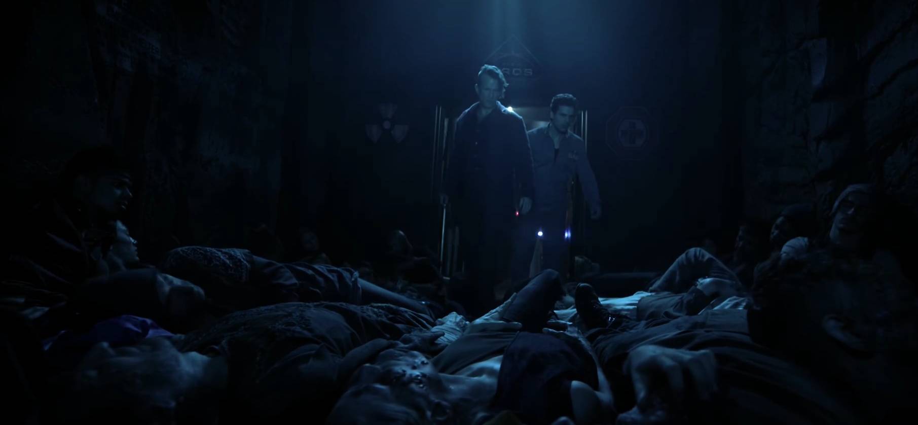 屏幕截图 2025-11-21 165151.png