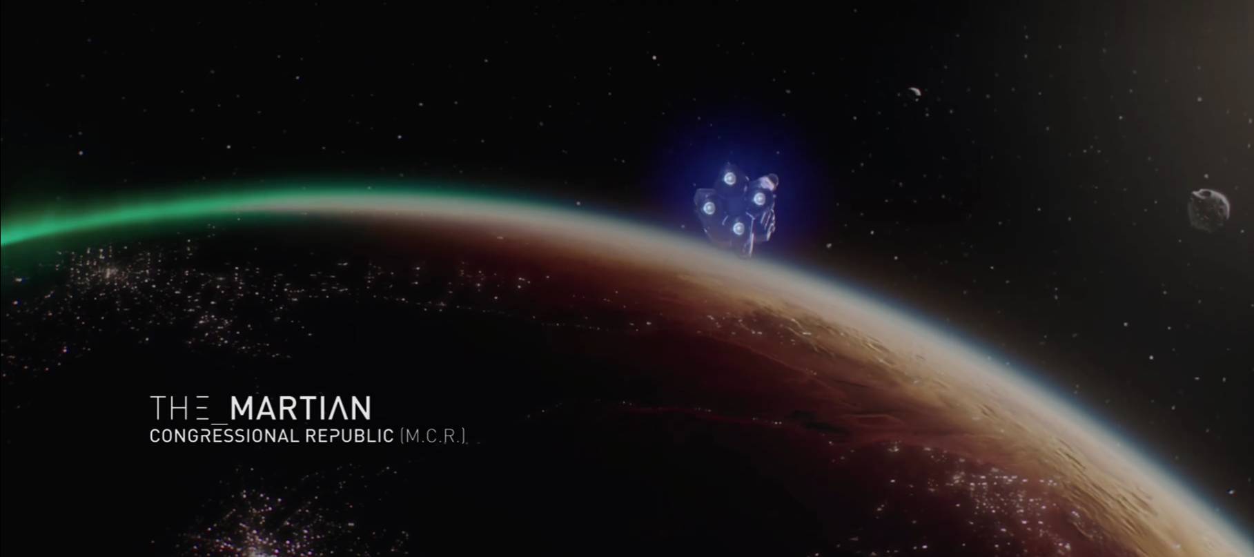 屏幕截图 2025-11-24 104240.png