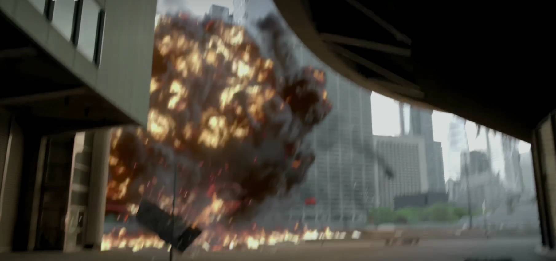 屏幕截图 2025-11-24 110051.png