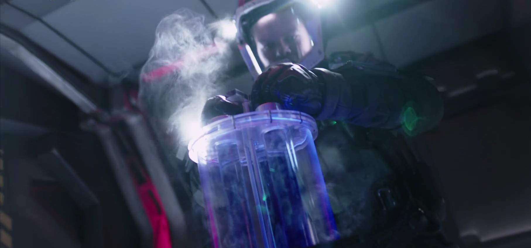 屏幕截图 2025-11-24 105543.png