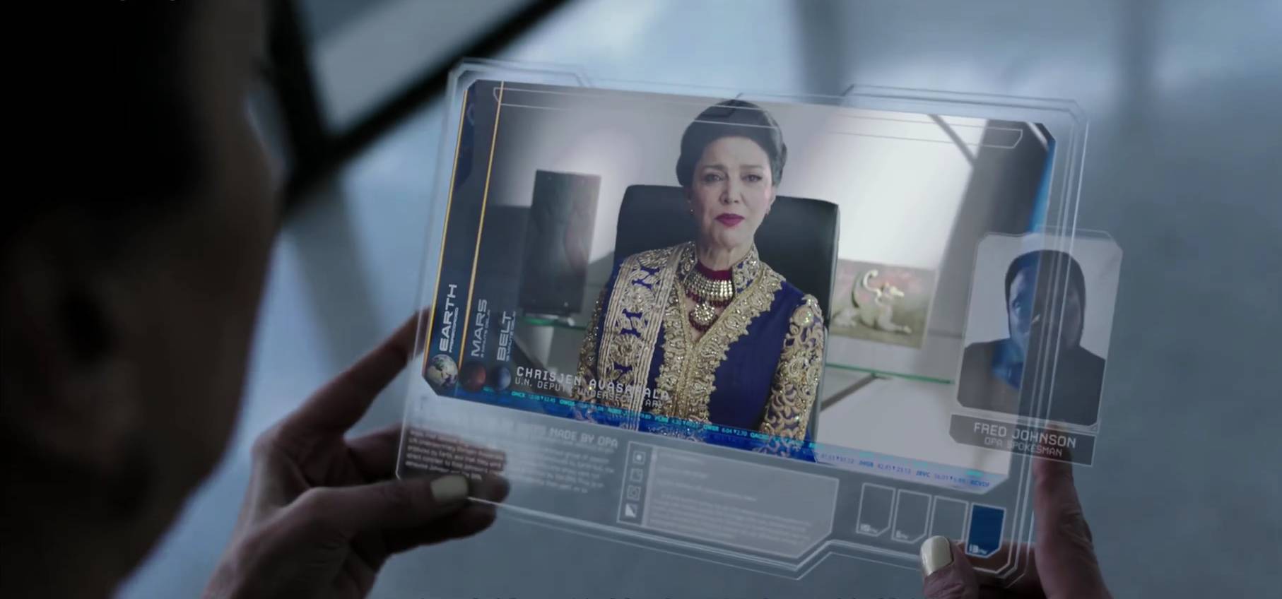 屏幕截图 2025-11-24 105943.png