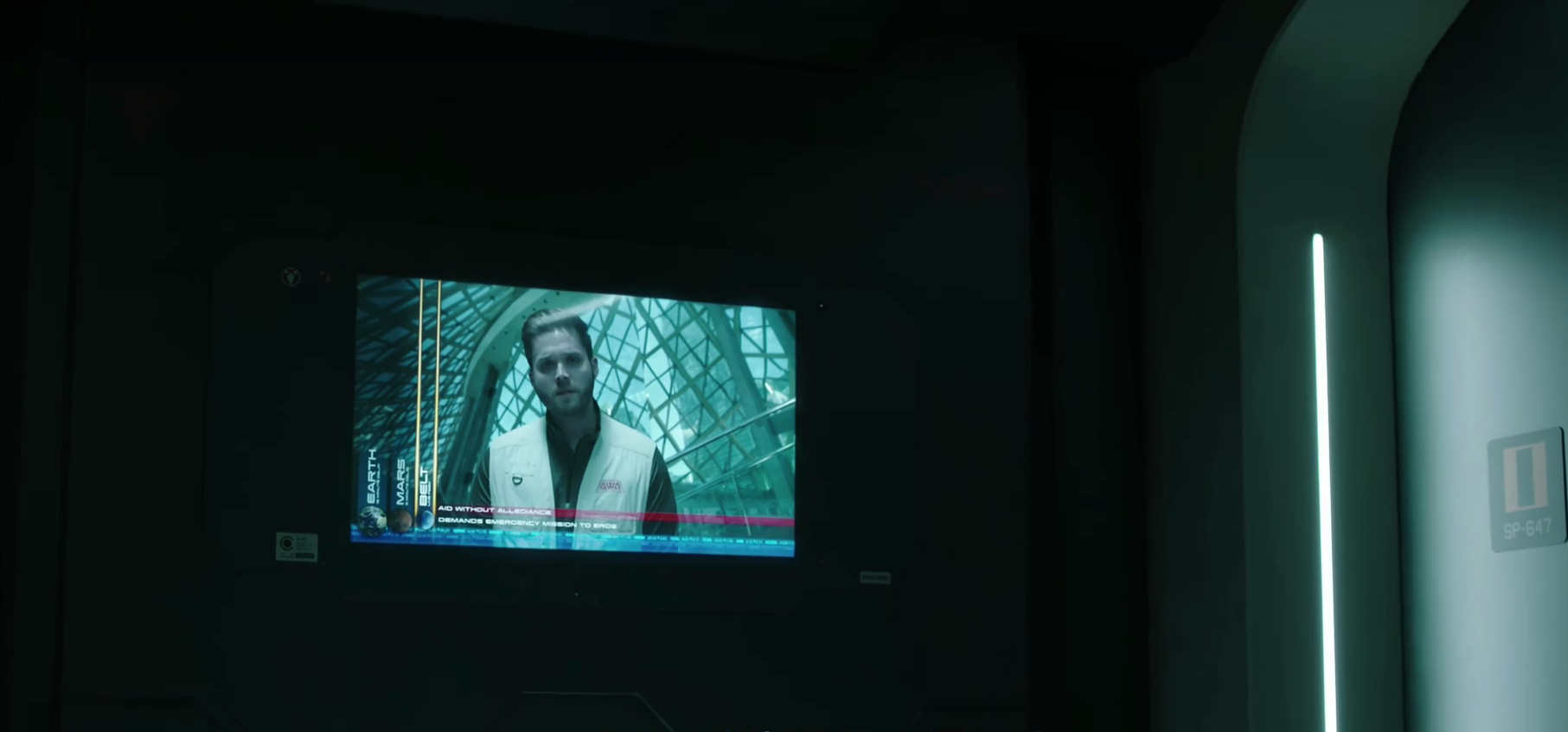 屏幕截图 2025-11-24 105103.png