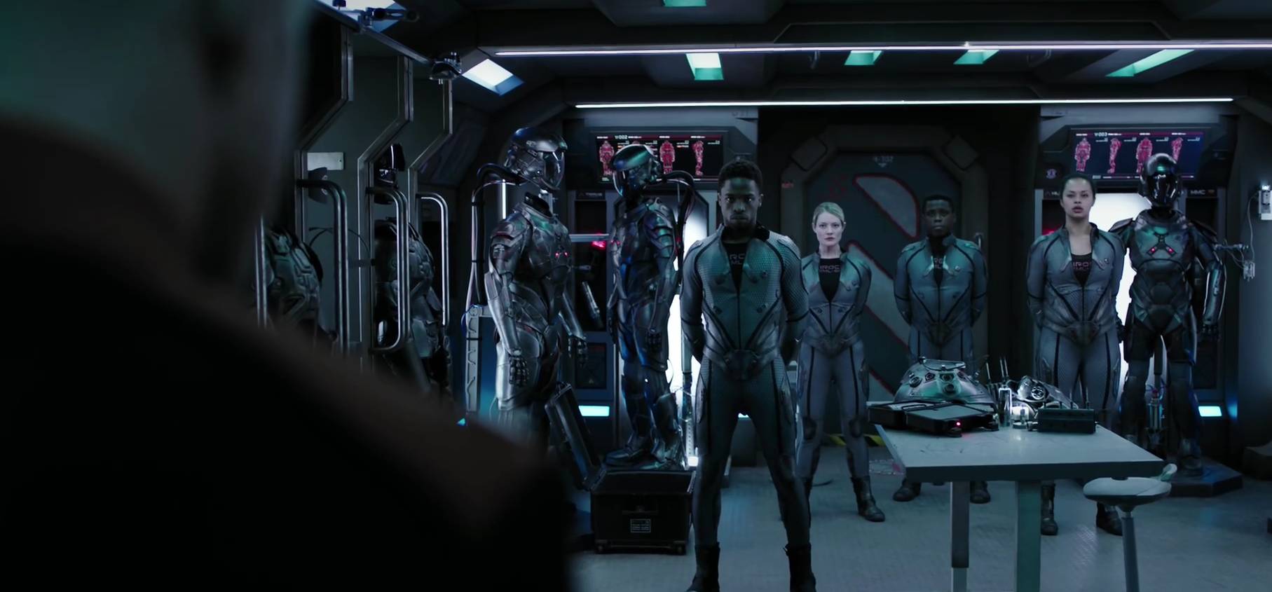 屏幕截图 2025-11-24 111533.png