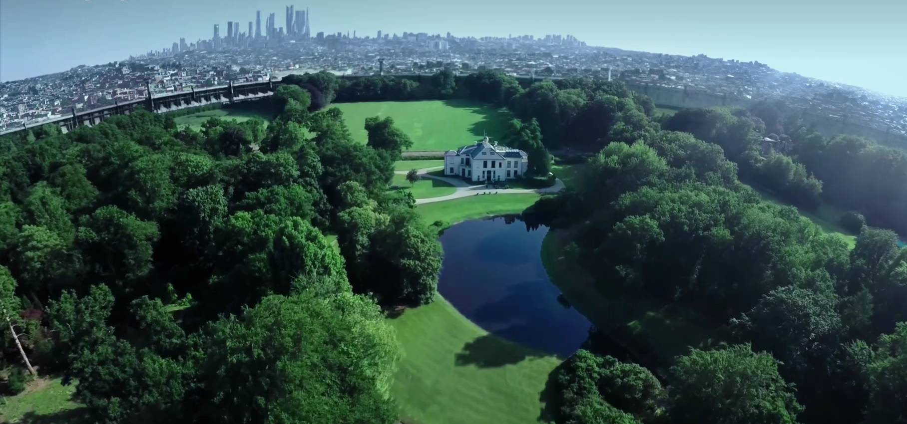 屏幕截图 2025-11-24 111755.png