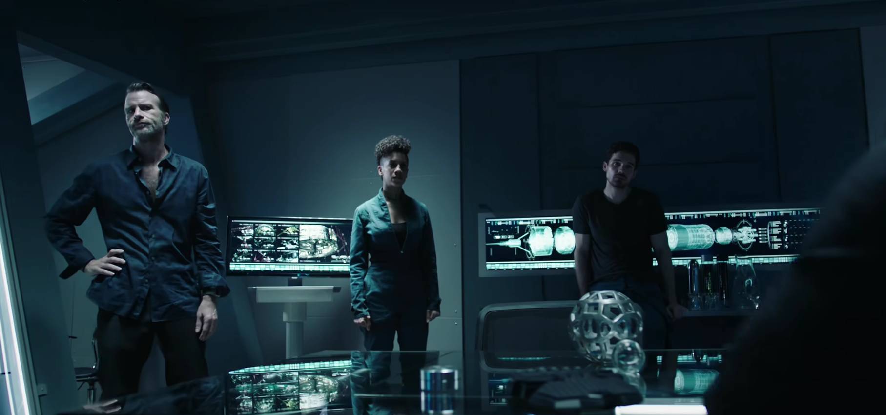 屏幕截图 2025-11-24 135010.png