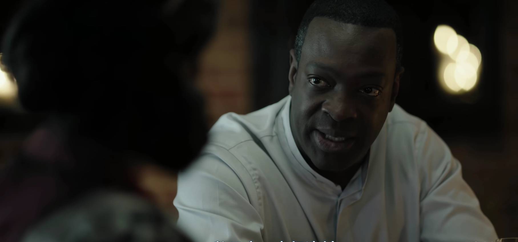 屏幕截图 2025-11-24 143357.png