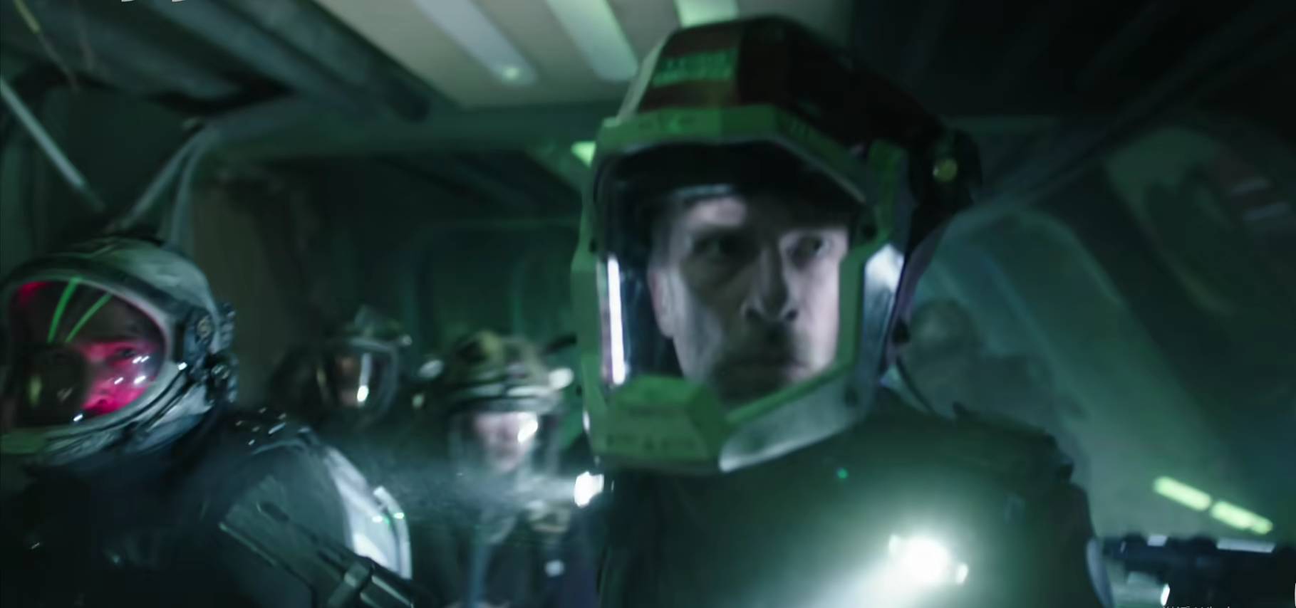 屏幕截图 2025-11-24 141643.png