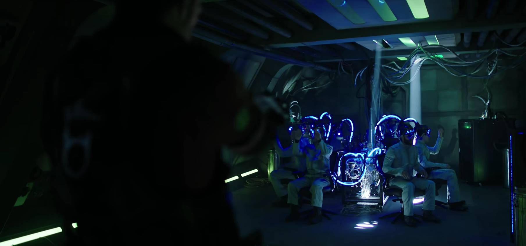 屏幕截图 2025-11-24 141923.png