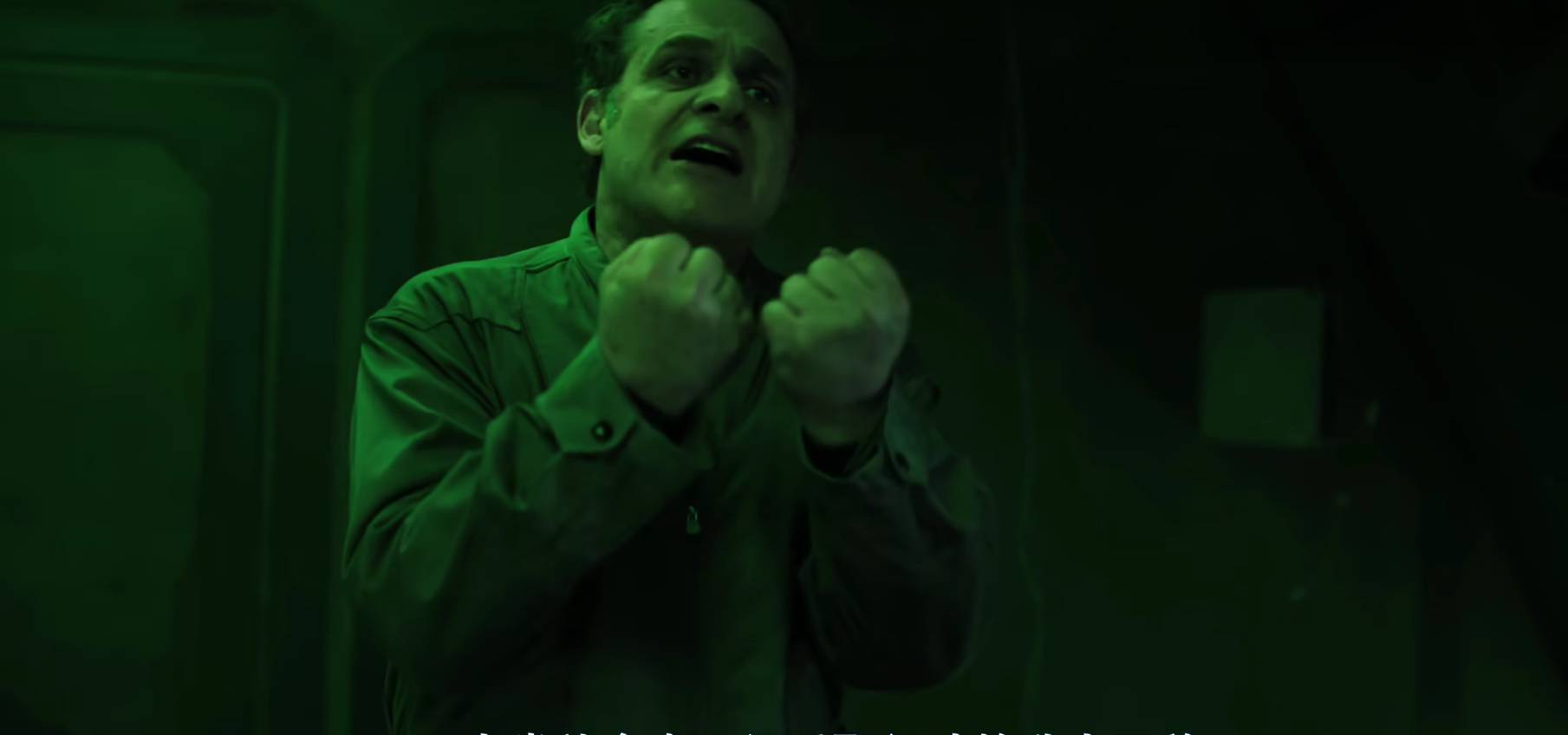 屏幕截图 2025-11-24 142434.png