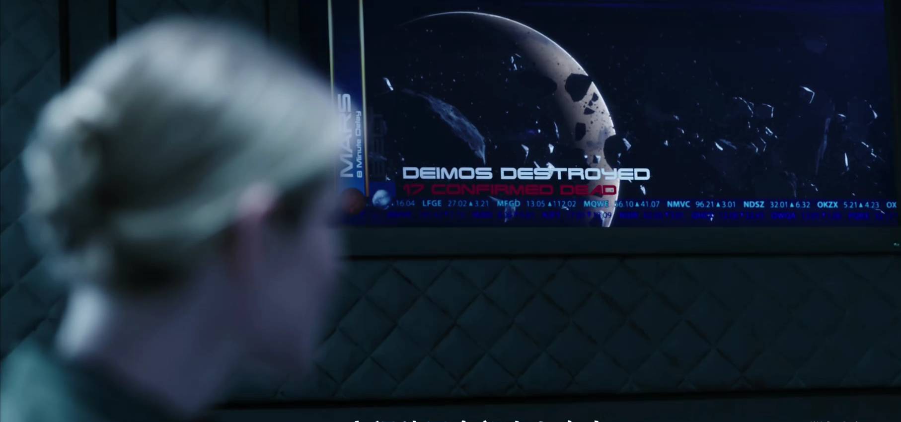 屏幕截图 2025-11-24 144412.png