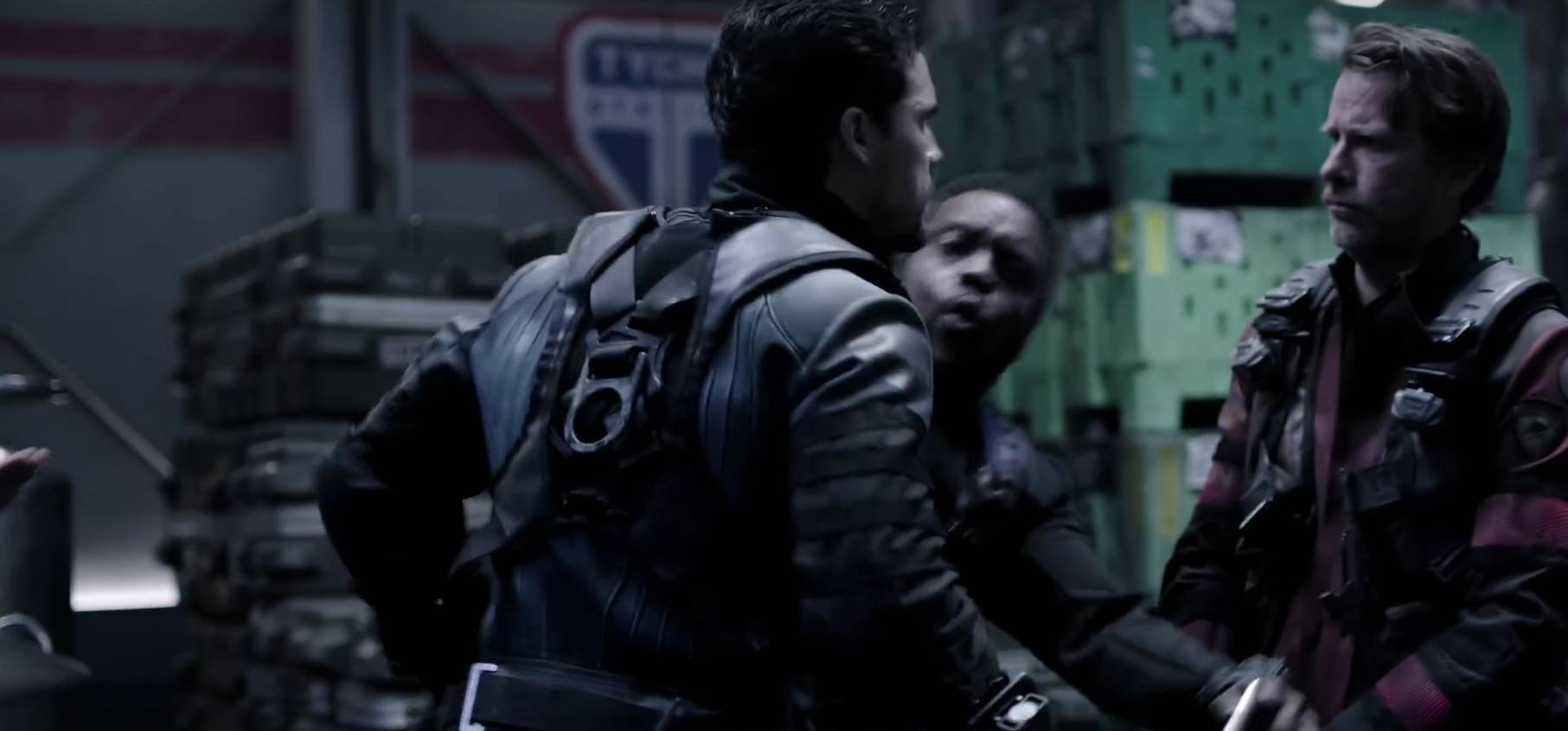 屏幕截图 2025-11-24 144751.png