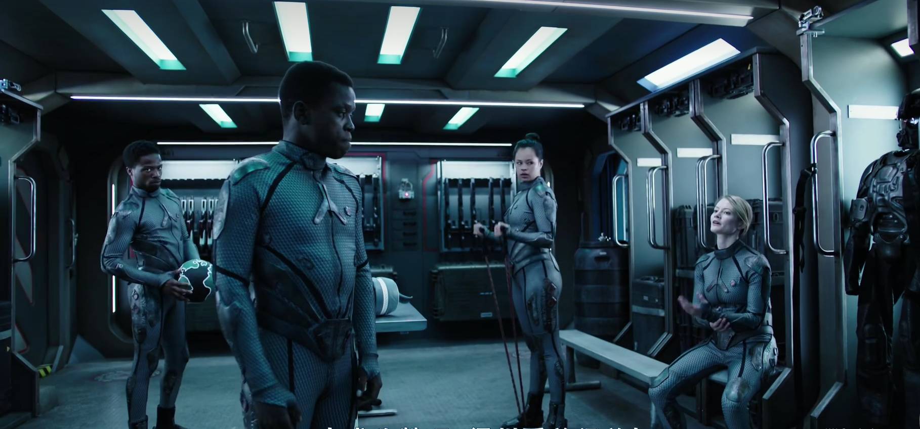 屏幕截图 2025-11-24 145457.png